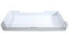 LG Refrigerator Tray Assembly - AJP76054501