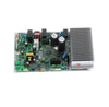 LG Part# EBR87542806 Main Power Control Board Assembly - Genuine OEM