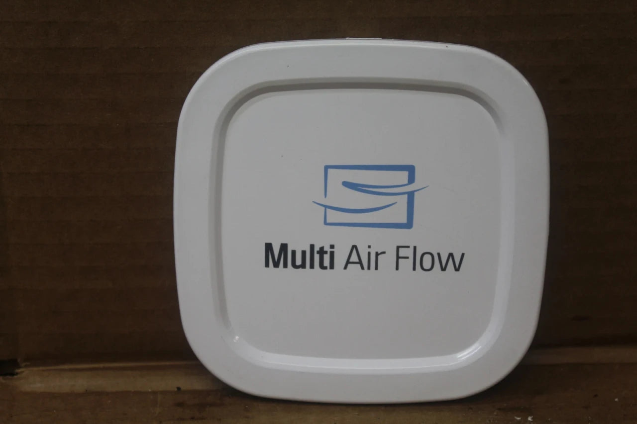 LG Part# MCR65017201 Multi Air Flow Cover - Genuine OEM