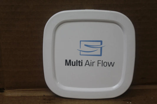 LG Part# MCR65017201 Multi Air Flow Cover - Genuine OEM