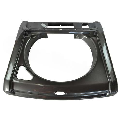 LG Part# MCK70055602 Top Cover Panel - Genuine OEM