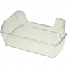 LG Part# MAN64268601 Door Basket - Genuine OEM