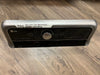 LG Part# AGL75452953 Front Panel Assembly - Genuine OEM