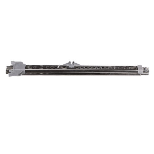 LG Part# AHC73575004 Rail Assembly (Right) - Genuine OEM