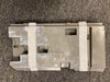 LG Part# MJS65111701 Drip Tray - Genuine OEM