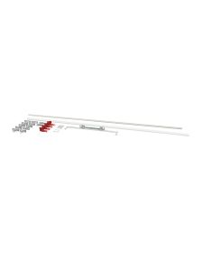 LG Part# COV36111401 Back Light Assembly - Genuine OEM