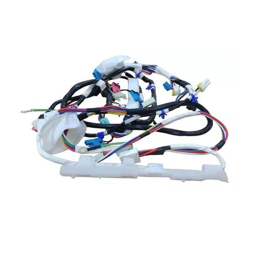 LG Part# EAD64545318 Multi Wire Harness Assembly - Genuine OEM