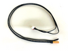 LG Part# COV36174328 Outsourcing Thermistor Assembly - Genuine OEM