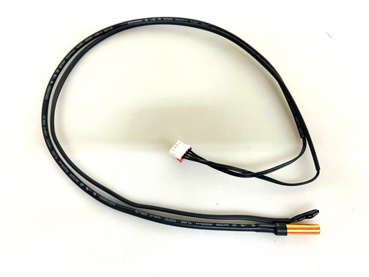 LG Part# COV36174328 Outsourcing Thermistor Assembly - Genuine OEM