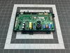LG Part# EBR84438908 Main Power Control Board Assembly - Genuine OEM