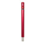 LG Part# AGR75445317 Telescopic Pipe Assembly - Genuine OEM