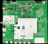 LG Part# EBU66043610 BPR Total Assembly - Genuine OEM