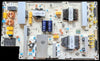 LG Part# EAY65689401 Power Supply Assembly - Genuine OEM