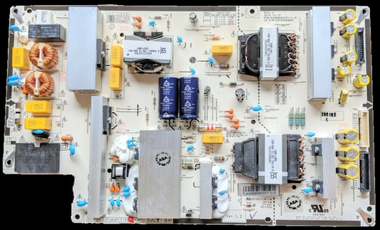LG Part# EAY65689401 Power Supply Assembly - Genuine OEM