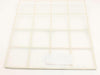 LG Part# 5231AR6159X Air Cleaner Filter Assembly - Genuine OEM