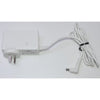 LG Part# EAY65689603 LED Adapter - Genuine OEM