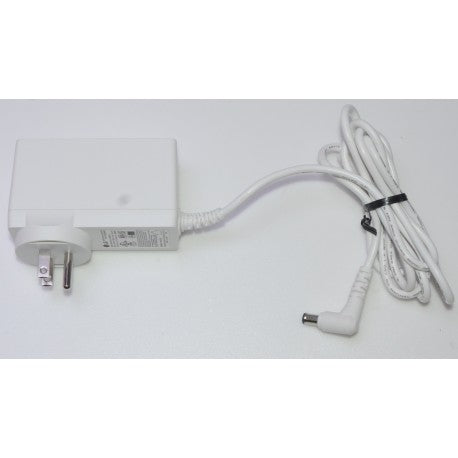 LG Part# EAY65689603 LED Adapter - Genuine OEM