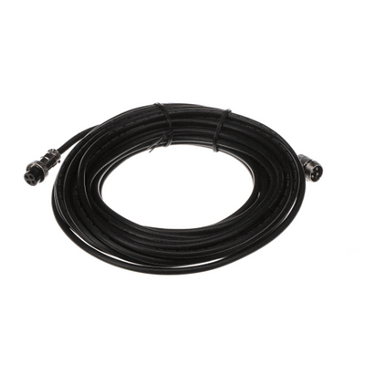 LG Part# EAD65879601 Cable Assembly - Genuine OEM