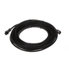 LG Part# EAD65879601 Cable Assembly - Genuine OEM