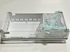 LG Part# AJP73794404 Tray Assembly - Genuine OEM