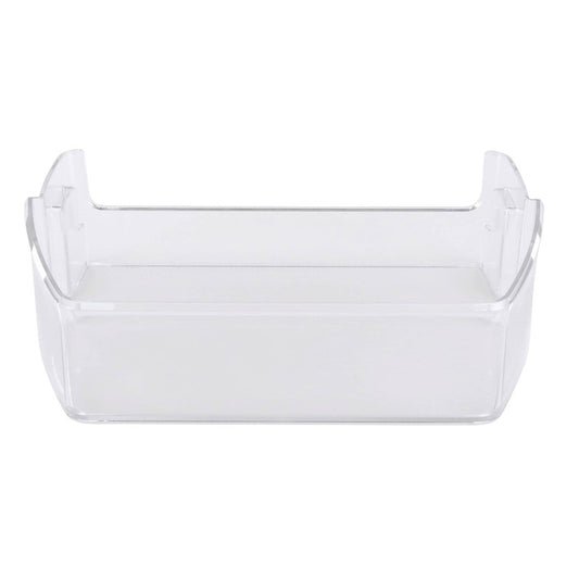 LG Part# MAN62888601 Door Basket - Genuine OEM