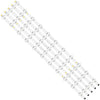 LG Part# AGF80358305 LED Array Package Assembly - Genuine OEM