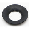 LG Part# MDS67373501 Sealing Gasket - Genuine OEM