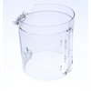 LG Part# MJM63284804 Dust Tank - Genuine OEM