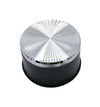 LG Part# AEZ75473501 Knob Assembly - Genuine OEM