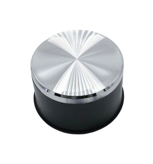 LG Part# AEZ75473501 Knob Assembly - Genuine OEM