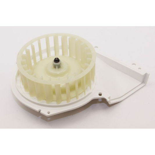 LG Part# EAU37932714 Fan Motor Assembly - Genuine OEM