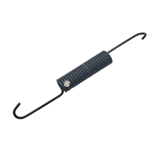 LG Part# MHY65223701 Hinge Spring - Genuine OEM