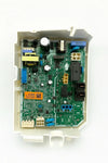 LG Part# EBR31002606 Main PCB Assembly - Genuine OEM