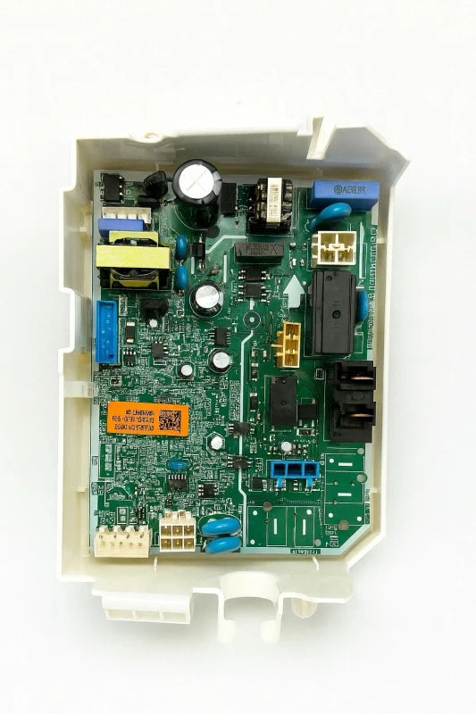 LG Part# EBR31002606 Main PCB Assembly - Genuine OEM