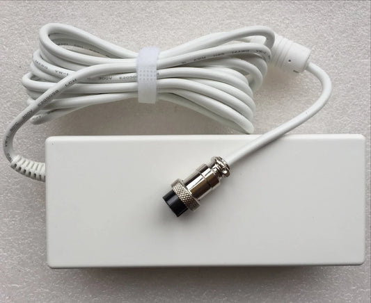 LG Part# EAY64449406 AC Adapter - Genuine OEM