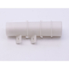 LG Part# 3504ER3002C Air Chamber - Genuine OEM