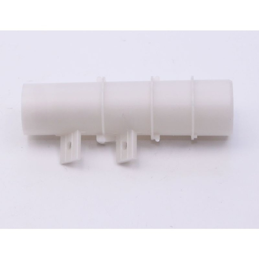 LG Part# 3504ER3002C Air Chamber - Genuine OEM
