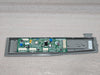 LG Part# ABQ72940076 Power Control Board Case Assembly - Genuine OEM