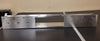LG Part# AGM30037601 Touchpad Control Panel Assembly - Genuine OEM