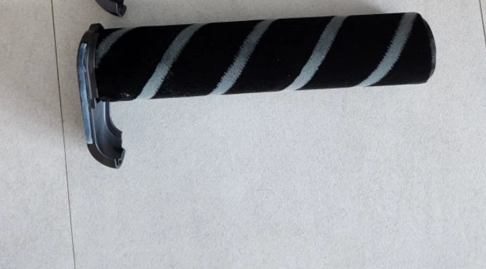 LG Part# AHR73709706 Agitator Shaft Assembly - Genuine OEM