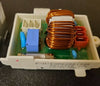LG Part# EAM60991335 Filter Assembly - Genuine OEM