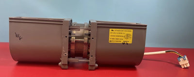 LG Part# EAU51230509 Ventilation Motor - Genuine OEM
