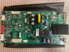 LG Part# EBR86093738 Main PCB Assembly - Genuine OEM