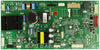 LG Part# EBR86093739 Main Power Control Board Assembly - Genuine OEM