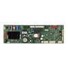 LG Part# EBR88309755 Main Power Control Board Assembly - Genuine OEM