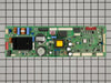 LG Part# EBR88309762 Main Power Control Board Assembly - Genuine OEM