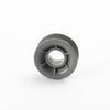 LG Part# MHA64214201 Roller Assembly (Lower) - Genuine OEM