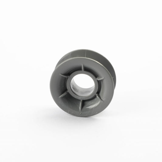 LG Part# MHA64214201 Roller Assembly (Lower) - Genuine OEM
