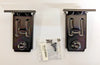 LG Part# AAA77427003 Accessory Assembly - Genuine OEM