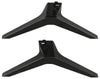 LG Part# AAN30005832 Base Assembly - Genuine OEM